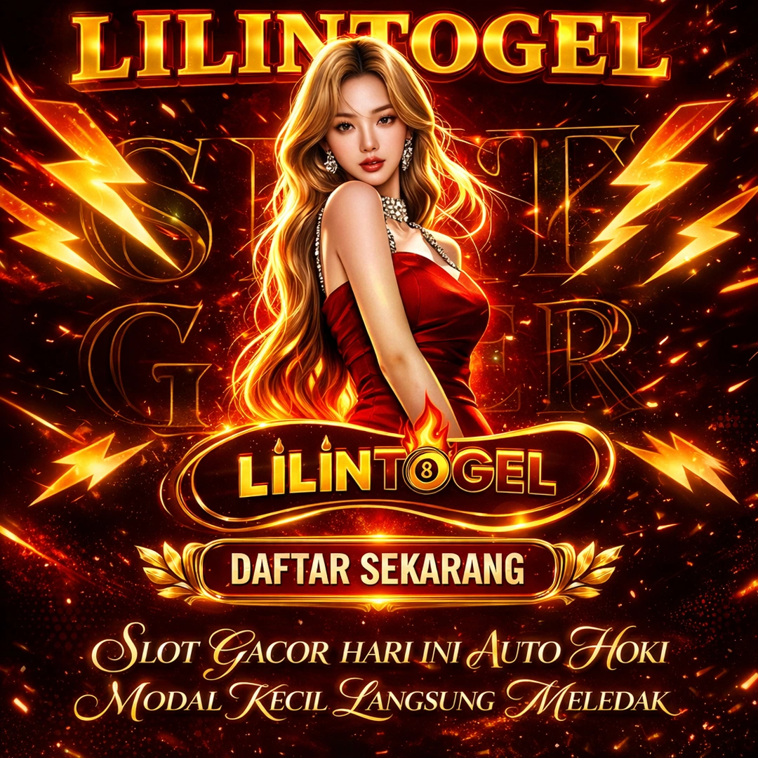 LILINTOGEL
